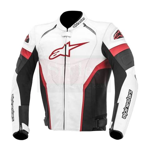 alpinestar replica jacket india|alpinestars bike jacket.